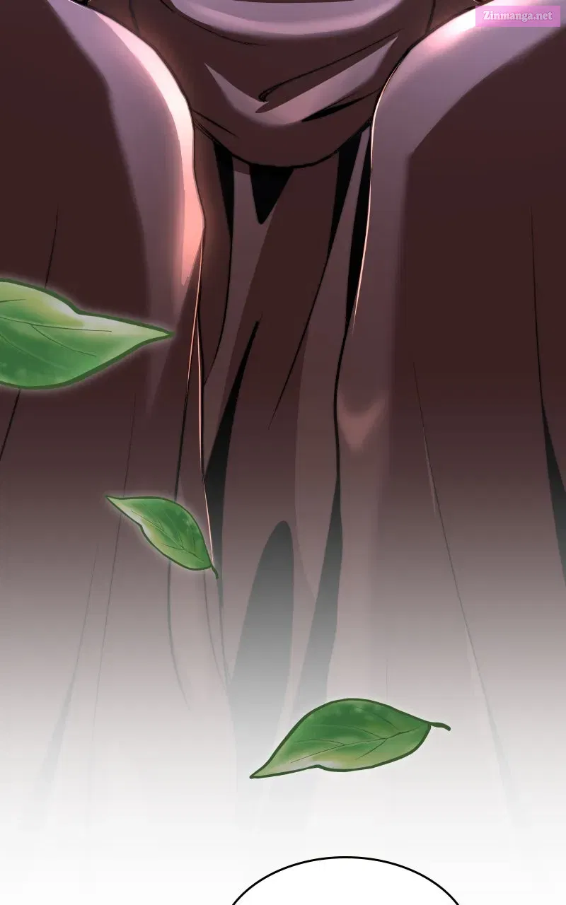 The Holy Emperor’s Grandson is a Necromancer Chapter 67 page 14 - 