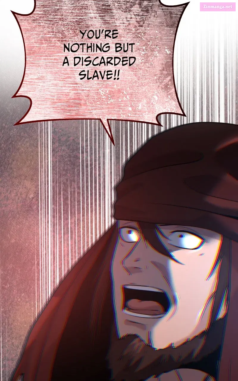 The Holy Emperor’s Grandson is a Necromancer Chapter 67 page 26 - 