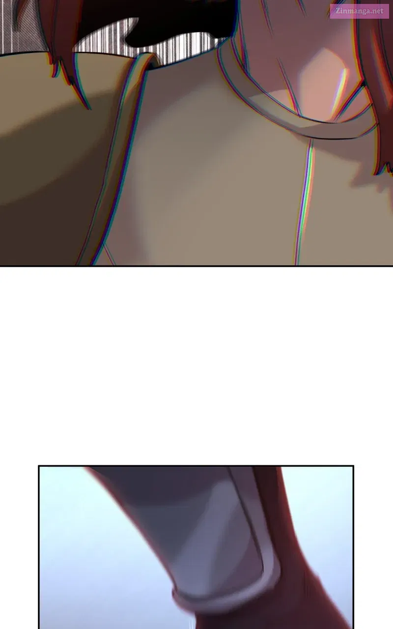The Holy Emperor’s Grandson is a Necromancer Chapter 67 page 27 - 