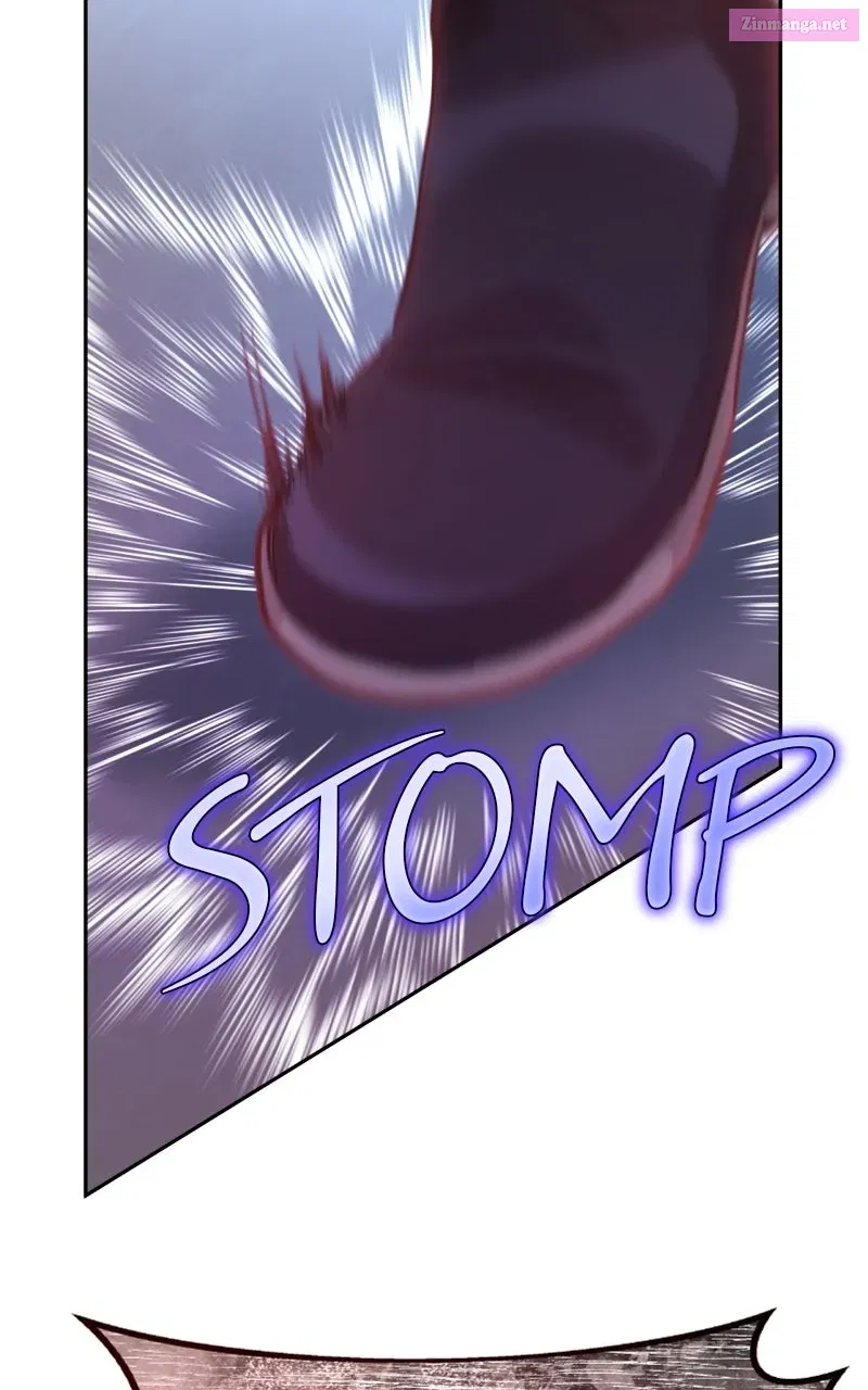 The Holy Emperor’s Grandson is a Necromancer Chapter 67 page 28 - 
