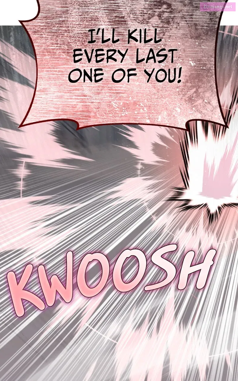 The Holy Emperor’s Grandson is a Necromancer Chapter 67 page 29 - 