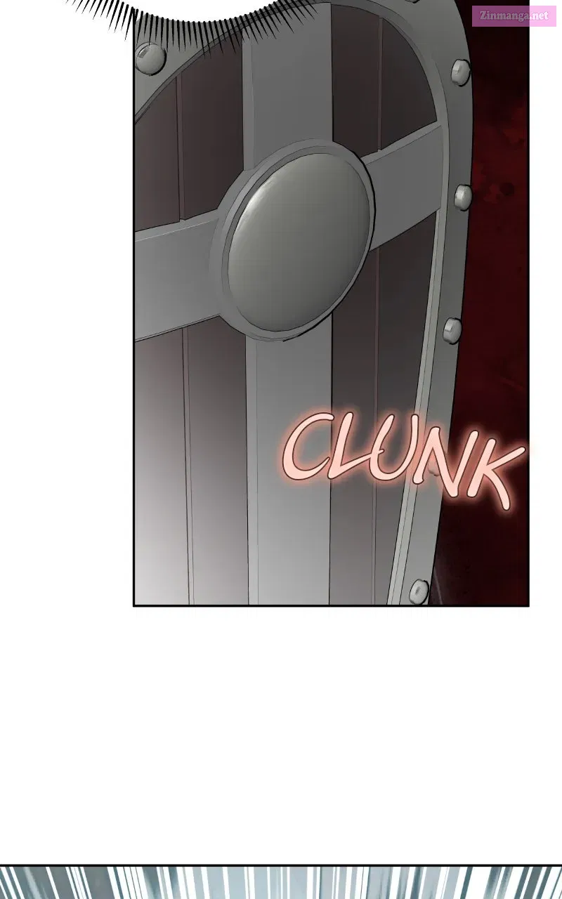 The Holy Emperor’s Grandson is a Necromancer Chapter 67 page 4 - 