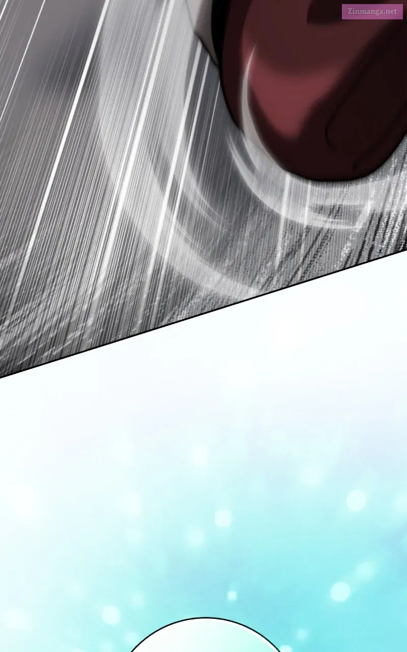 The Holy Emperor’s Grandson is a Necromancer Chapter 67 page 31 - 