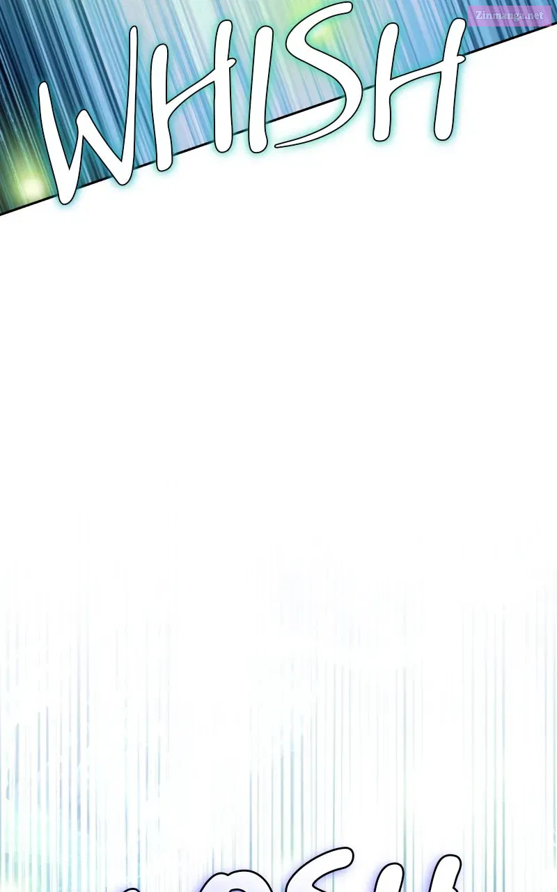 The Holy Emperor’s Grandson is a Necromancer Chapter 67 page 33 - 