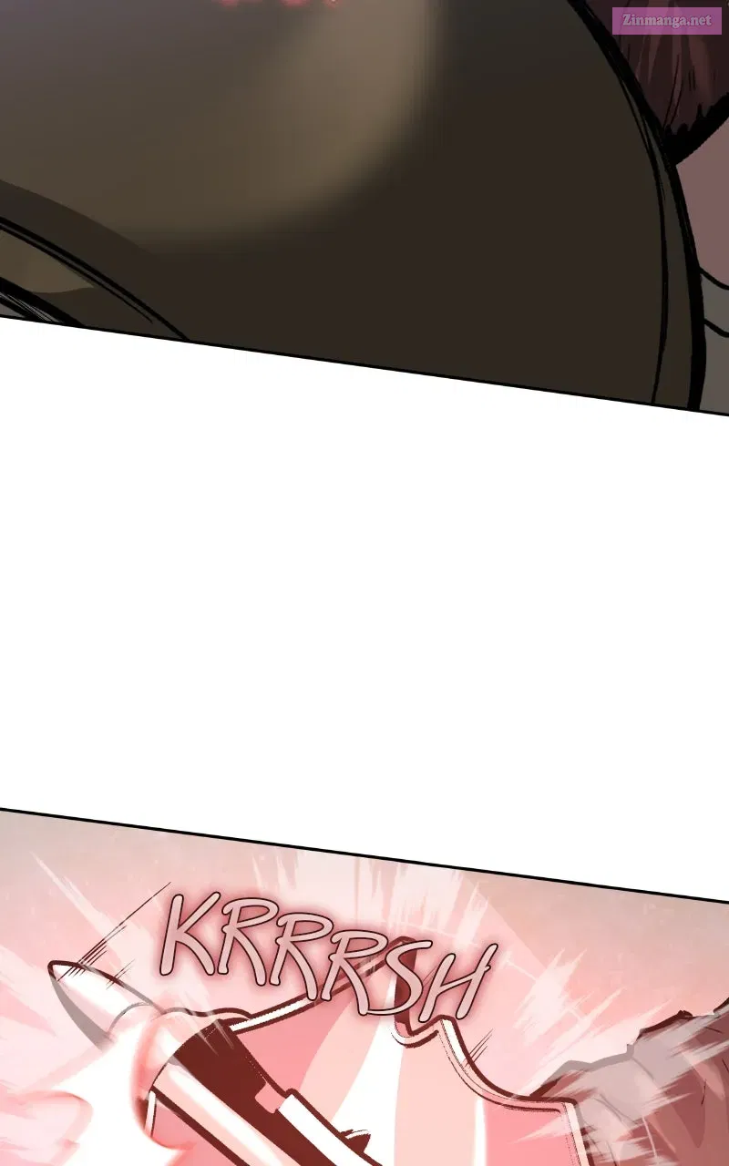The Holy Emperor’s Grandson is a Necromancer Chapter 67 page 49 - 