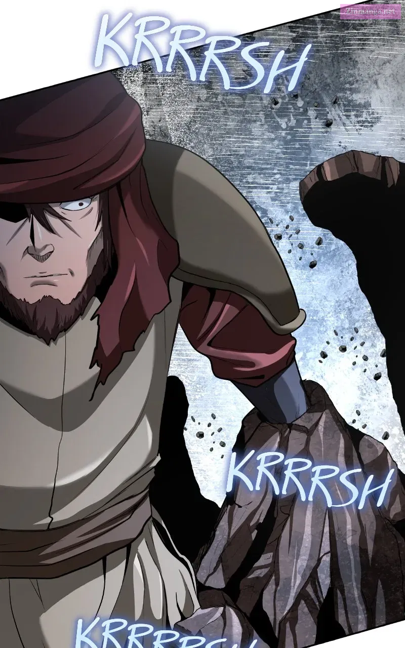 The Holy Emperor’s Grandson is a Necromancer Chapter 67 page 58 - 