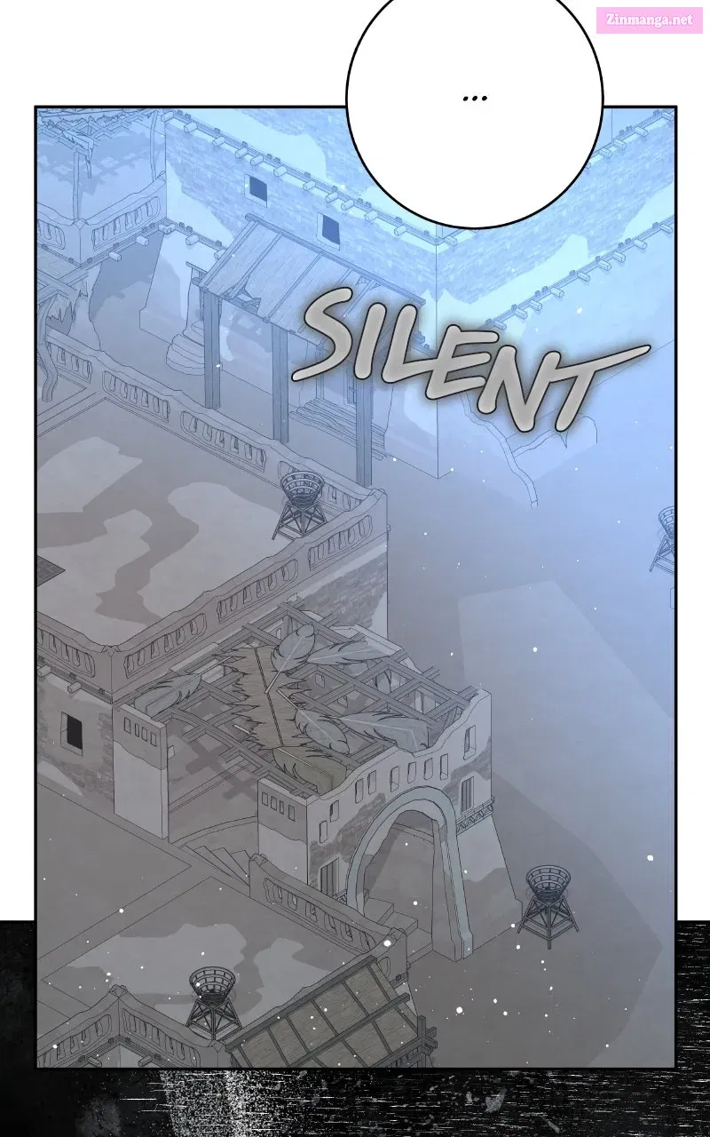 The Holy Emperor’s Grandson is a Necromancer Chapter 67 page 7 - 