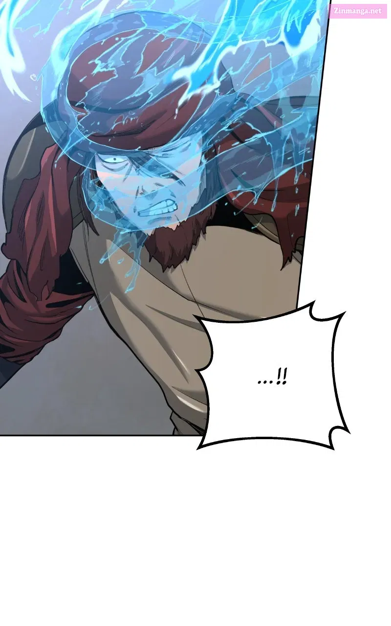 The Holy Emperor’s Grandson is a Necromancer Chapter 67 page 61 - 