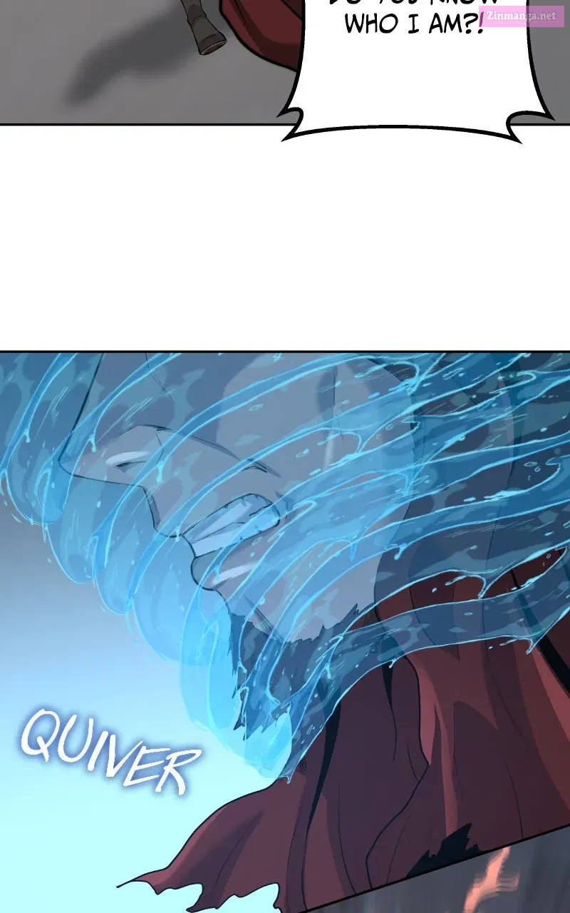The Holy Emperor’s Grandson is a Necromancer Chapter 67 page 63 - 