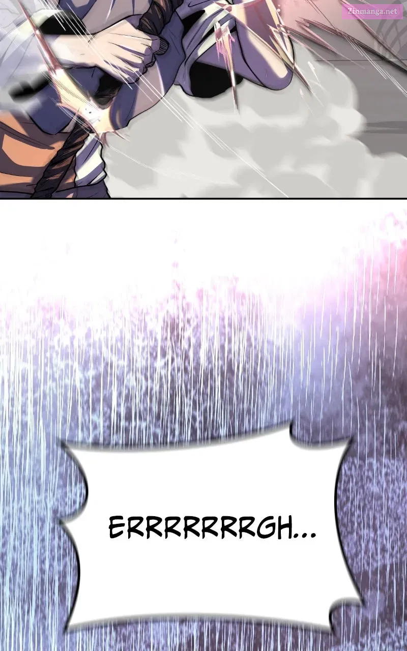 The Holy Emperor’s Grandson is a Necromancer Chapter 67 page 67 - 
