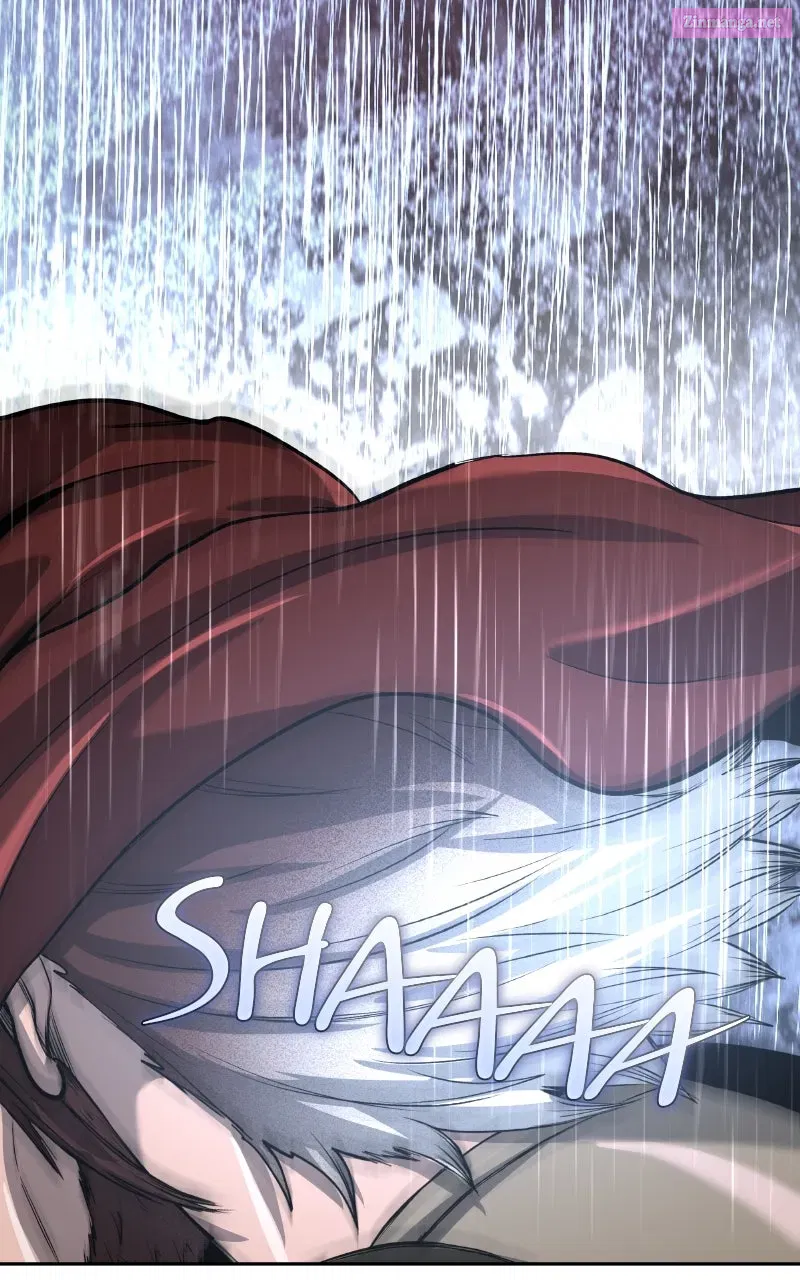 The Holy Emperor’s Grandson is a Necromancer Chapter 67 page 68 - 