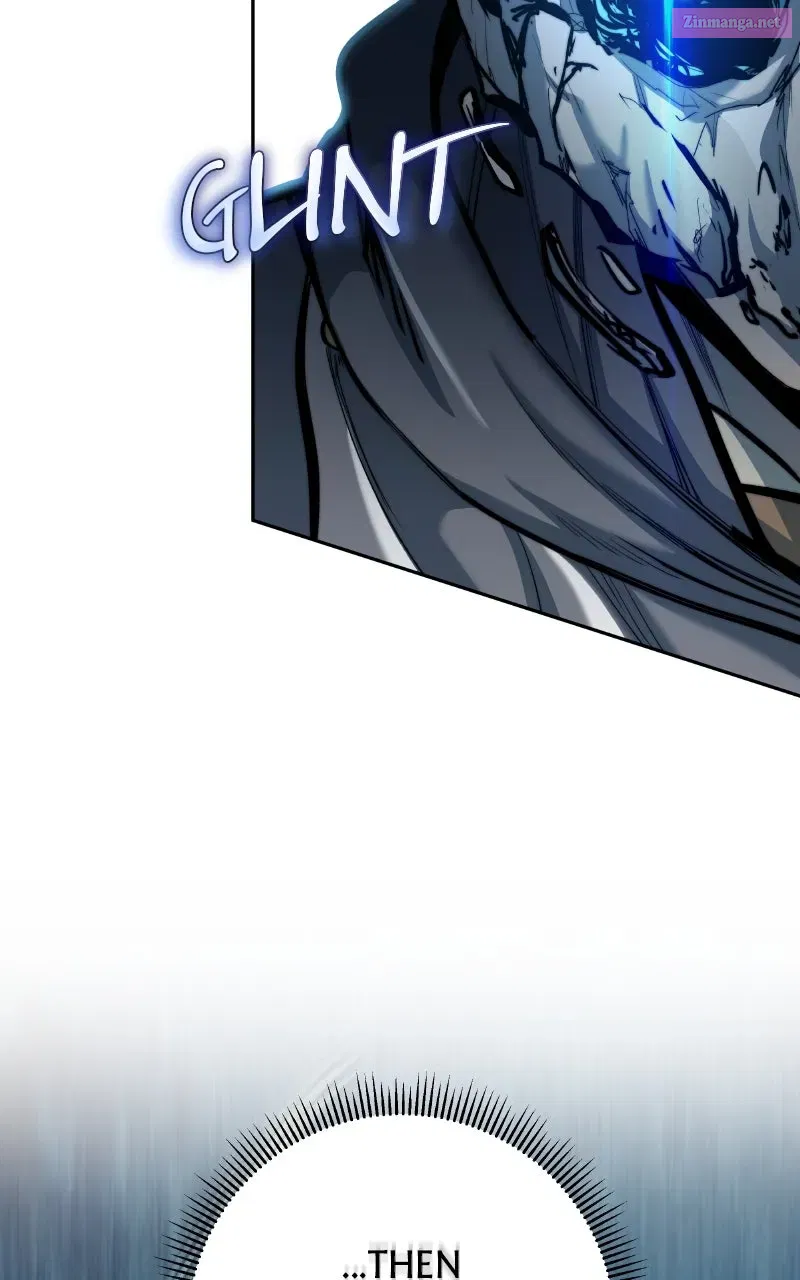 The Holy Emperor’s Grandson is a Necromancer Chapter 67 page 71 - 