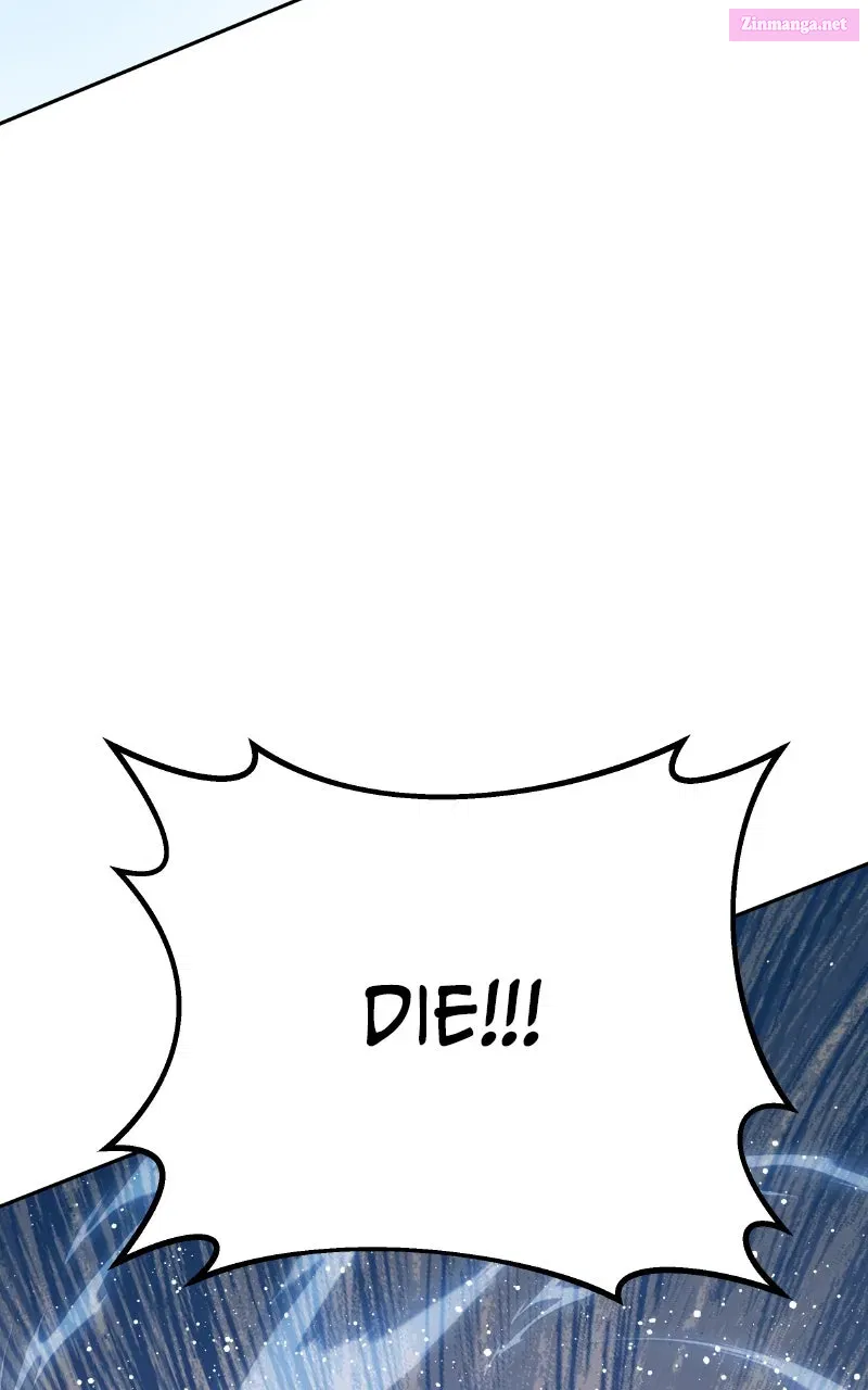 The Holy Emperor’s Grandson is a Necromancer Chapter 67 page 74 - 