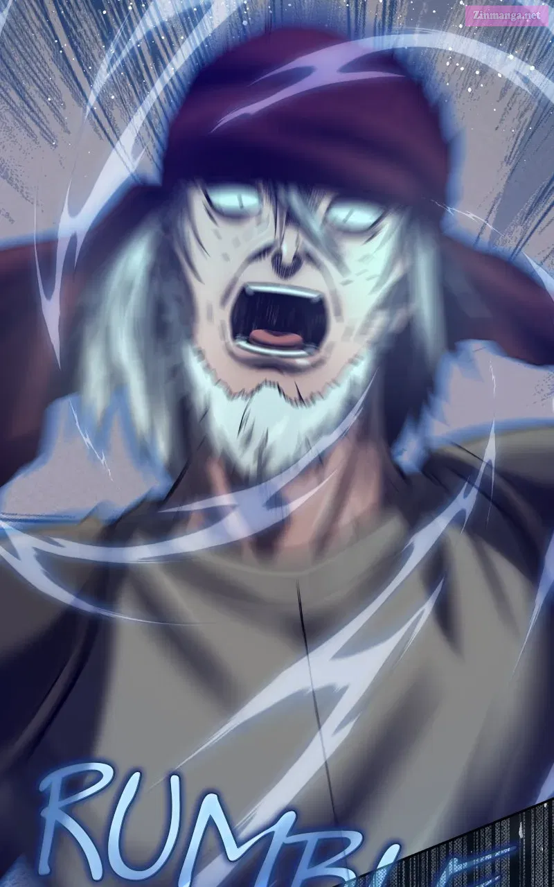 The Holy Emperor’s Grandson is a Necromancer Chapter 67 page 75 - 
