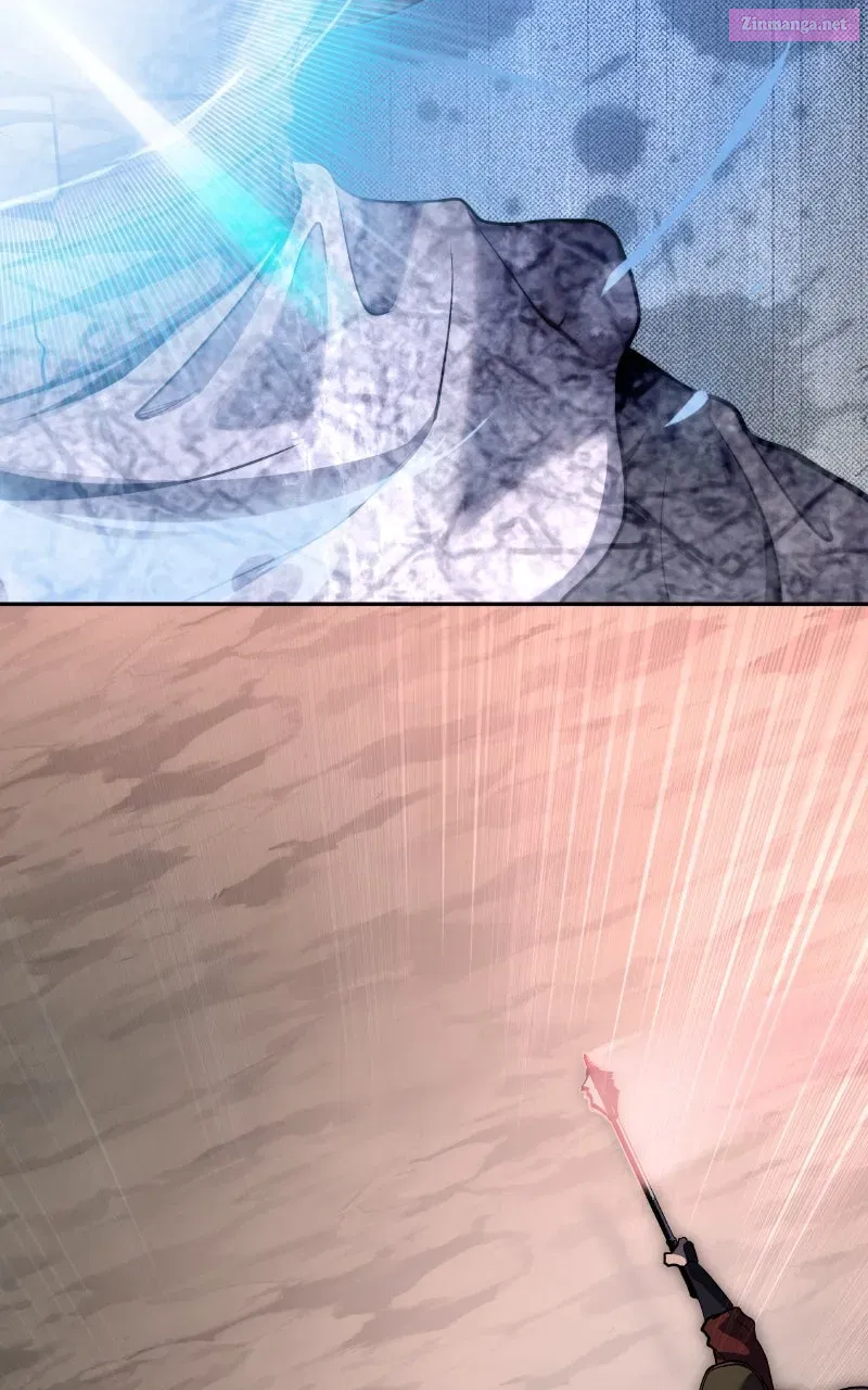 The Holy Emperor’s Grandson is a Necromancer Chapter 67 page 77 - 