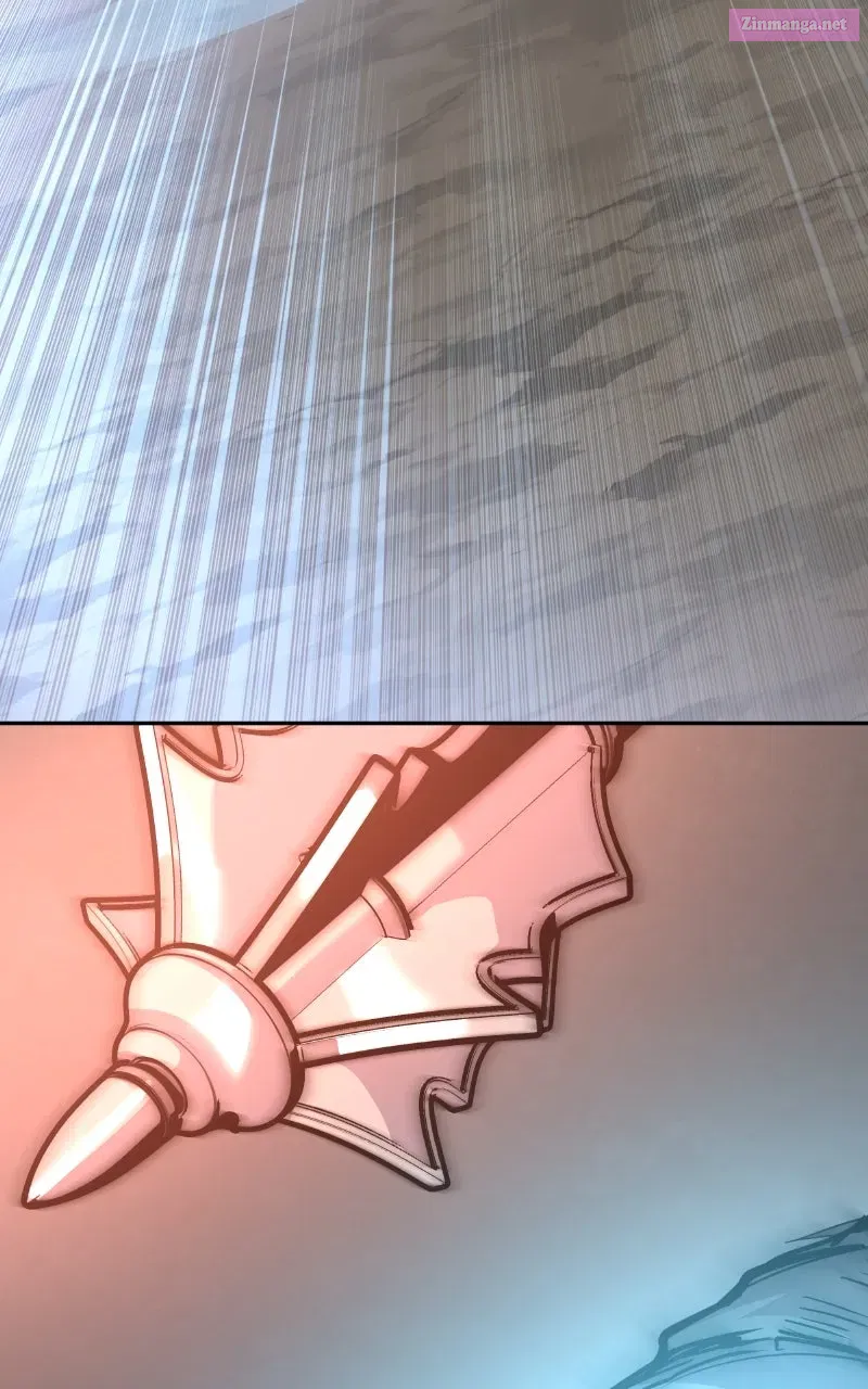 The Holy Emperor’s Grandson is a Necromancer Chapter 67 page 79 - 