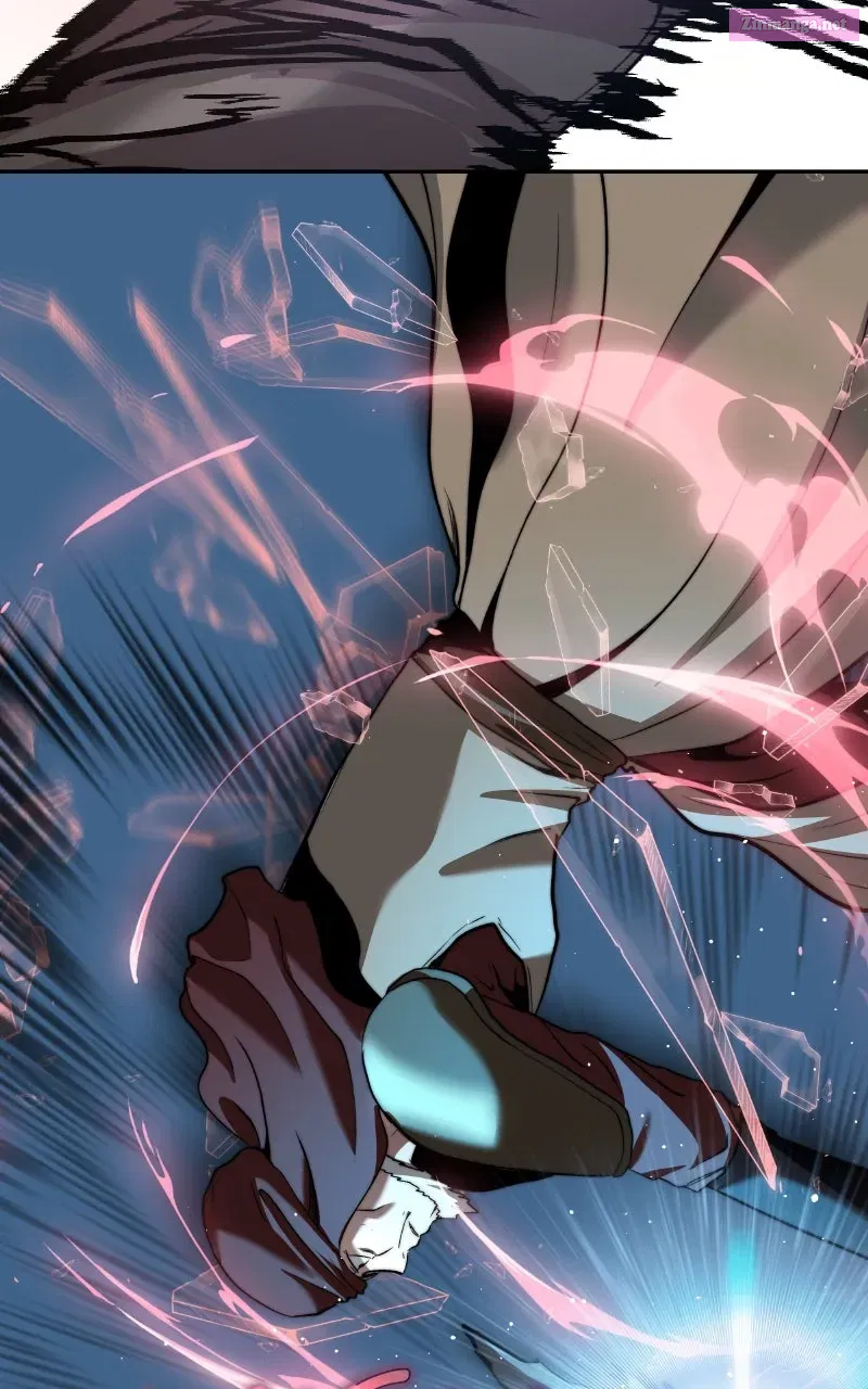 The Holy Emperor’s Grandson is a Necromancer Chapter 67 page 81 - 