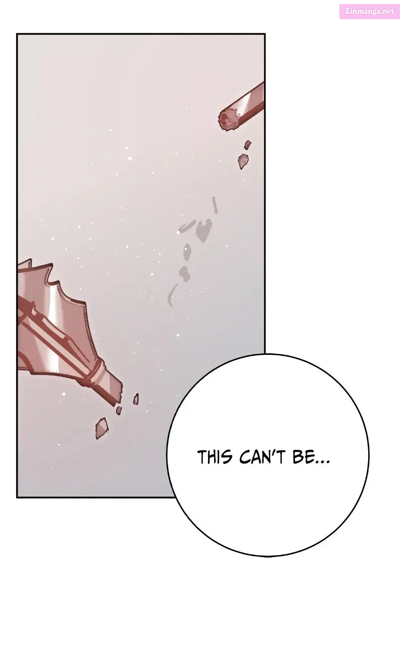 The Holy Emperor’s Grandson is a Necromancer Chapter 67 page 90 - 