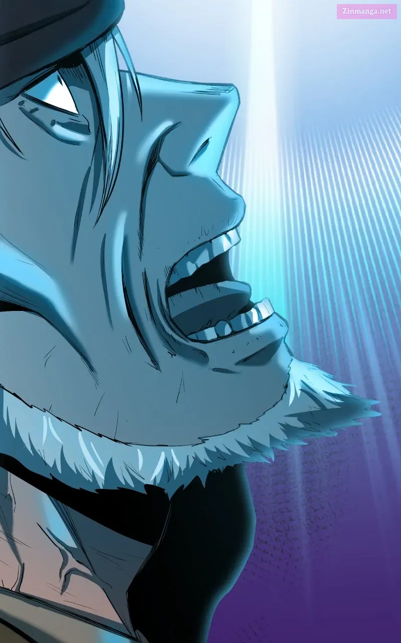 The Holy Emperor’s Grandson is a Necromancer Chapter 67 page 94 - 