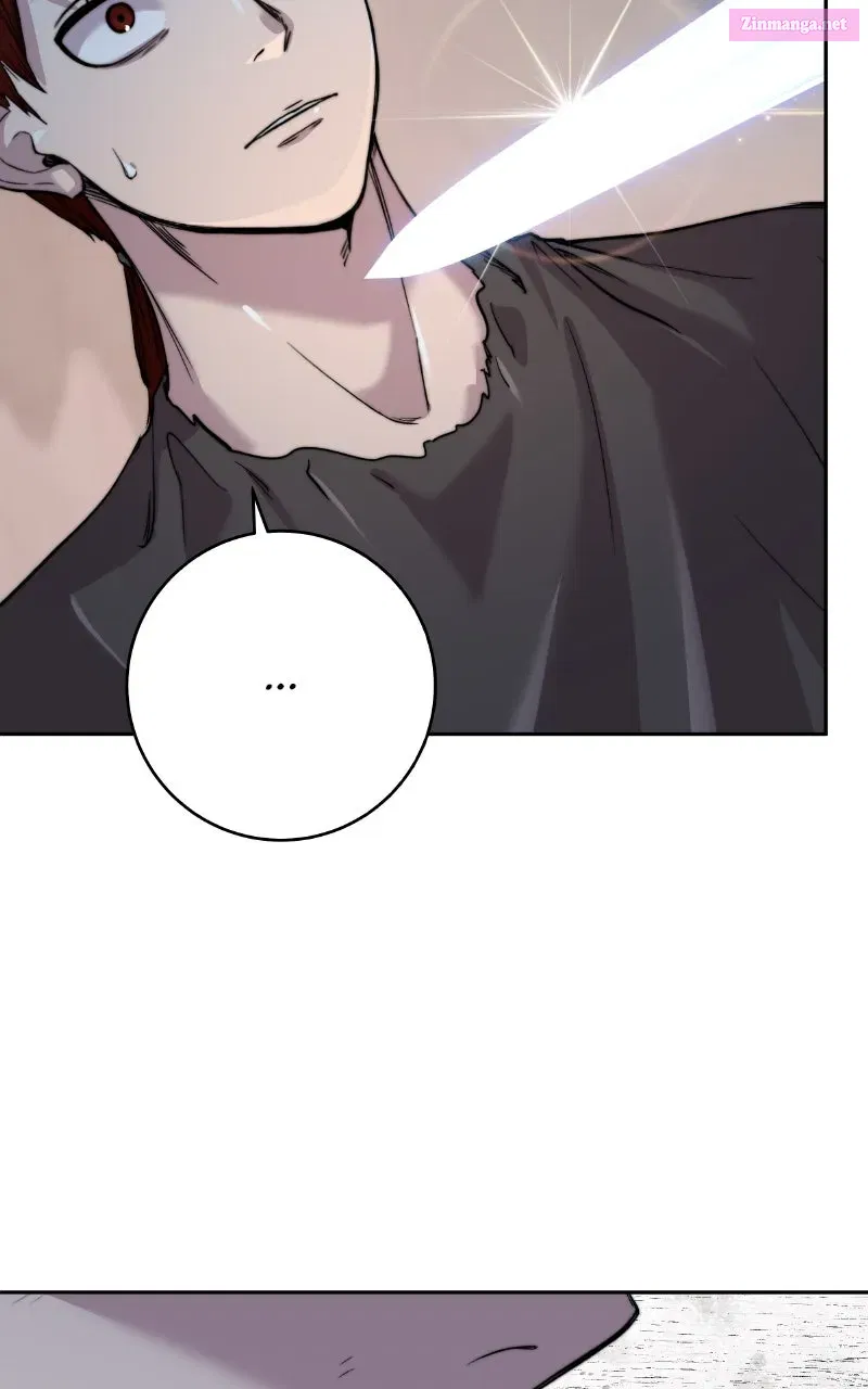 The Holy Emperor’s Grandson is a Necromancer Chapter 68 page 102 - 