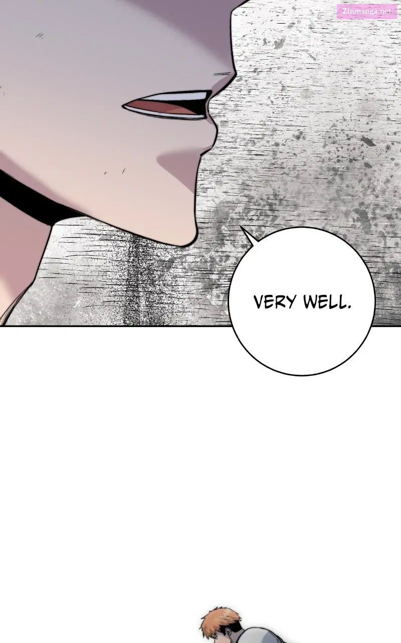 The Holy Emperor’s Grandson is a Necromancer Chapter 68 page 103 - 