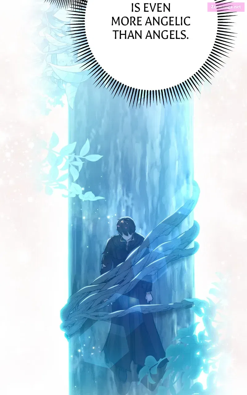 The Holy Emperor’s Grandson is a Necromancer Chapter 68 page 15 - 