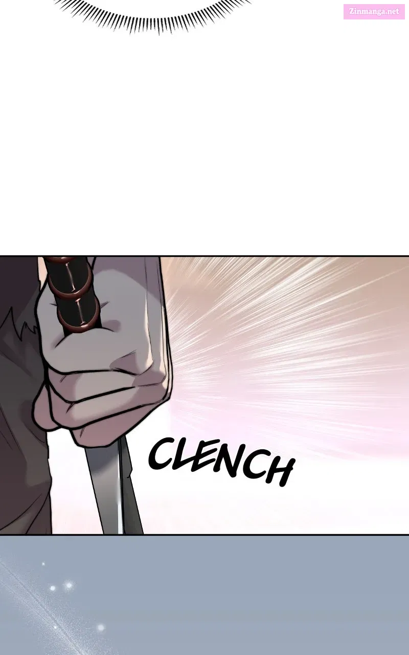 The Holy Emperor’s Grandson is a Necromancer Chapter 68 page 20 - 