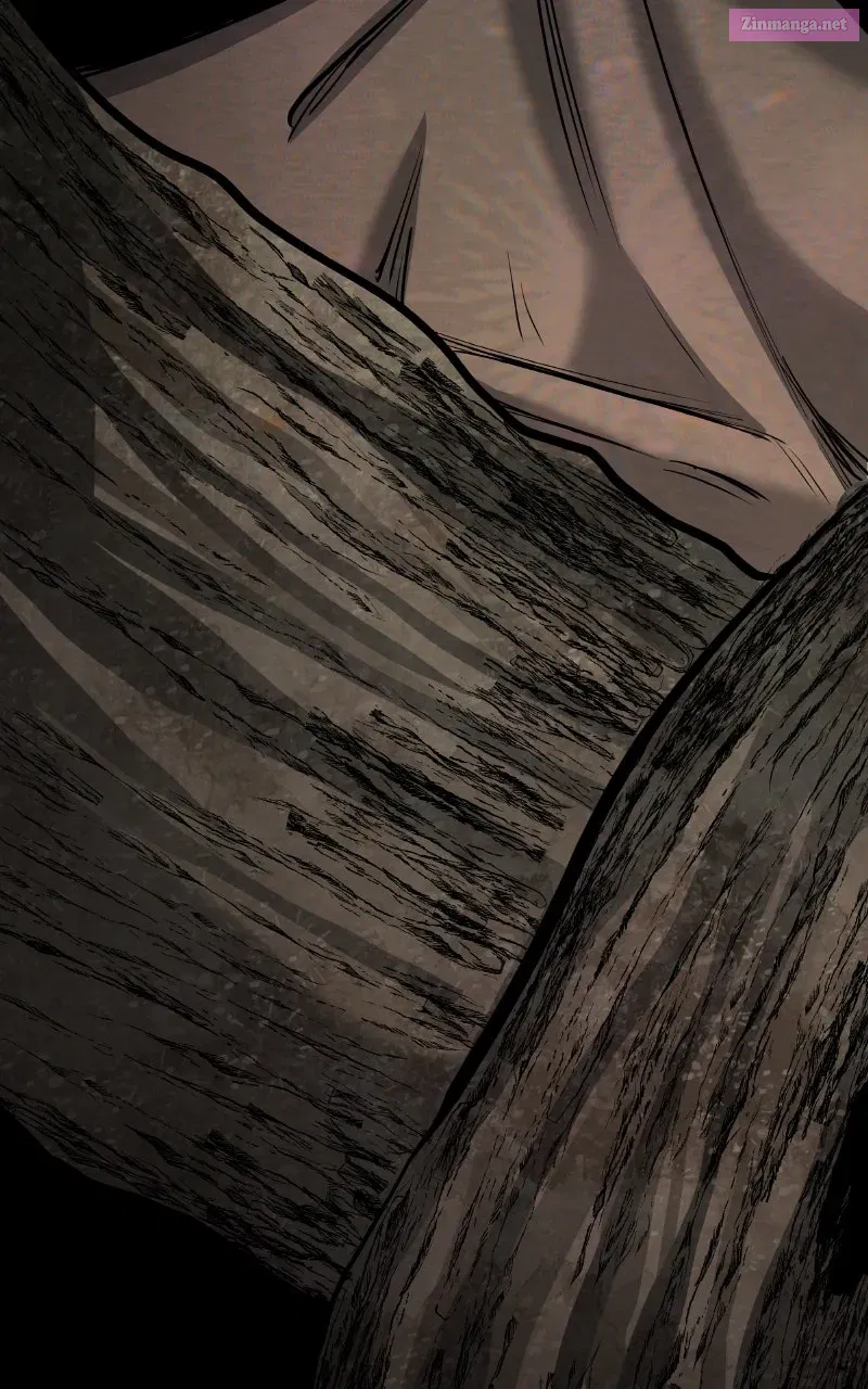 The Holy Emperor’s Grandson is a Necromancer Chapter 68 page 3 - 