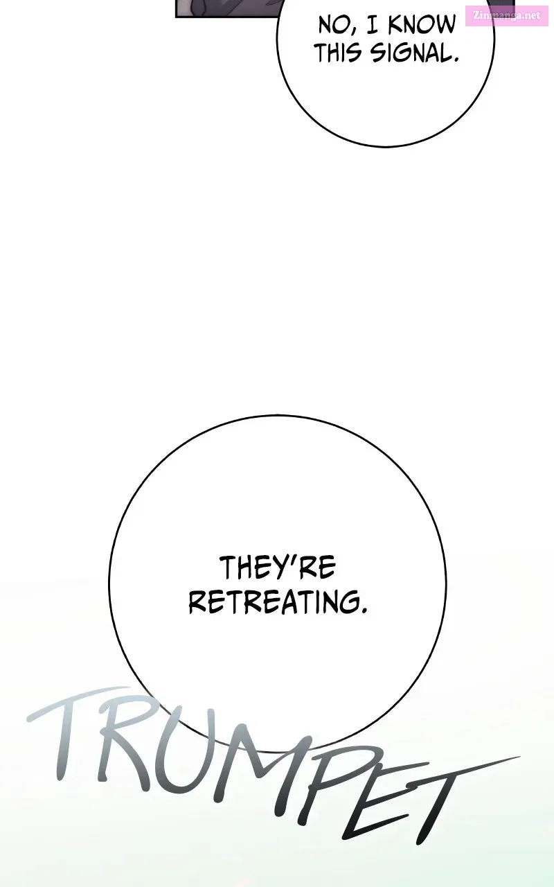 The Holy Emperor’s Grandson is a Necromancer Chapter 68 page 25 - 