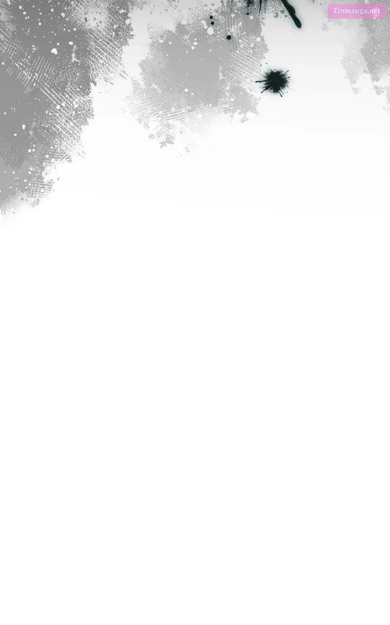 The Holy Emperor’s Grandson is a Necromancer Chapter 68 page 5 - 