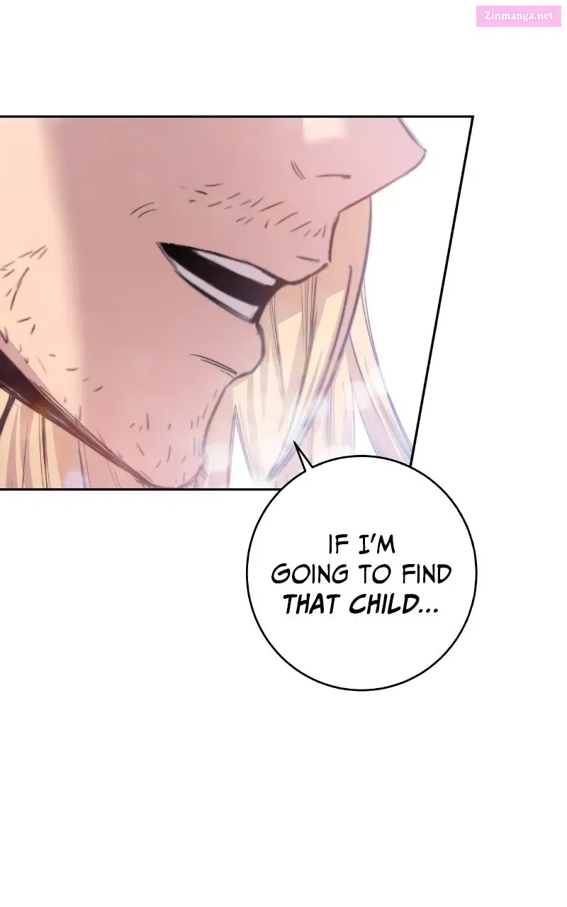 The Holy Emperor’s Grandson is a Necromancer Chapter 68 page 53 - 