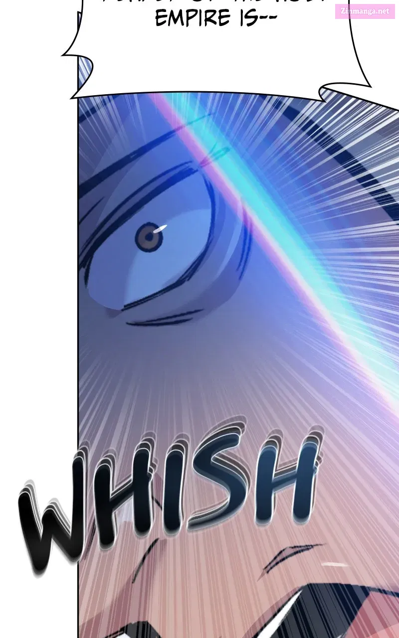 The Holy Emperor’s Grandson is a Necromancer Chapter 68 page 57 - 