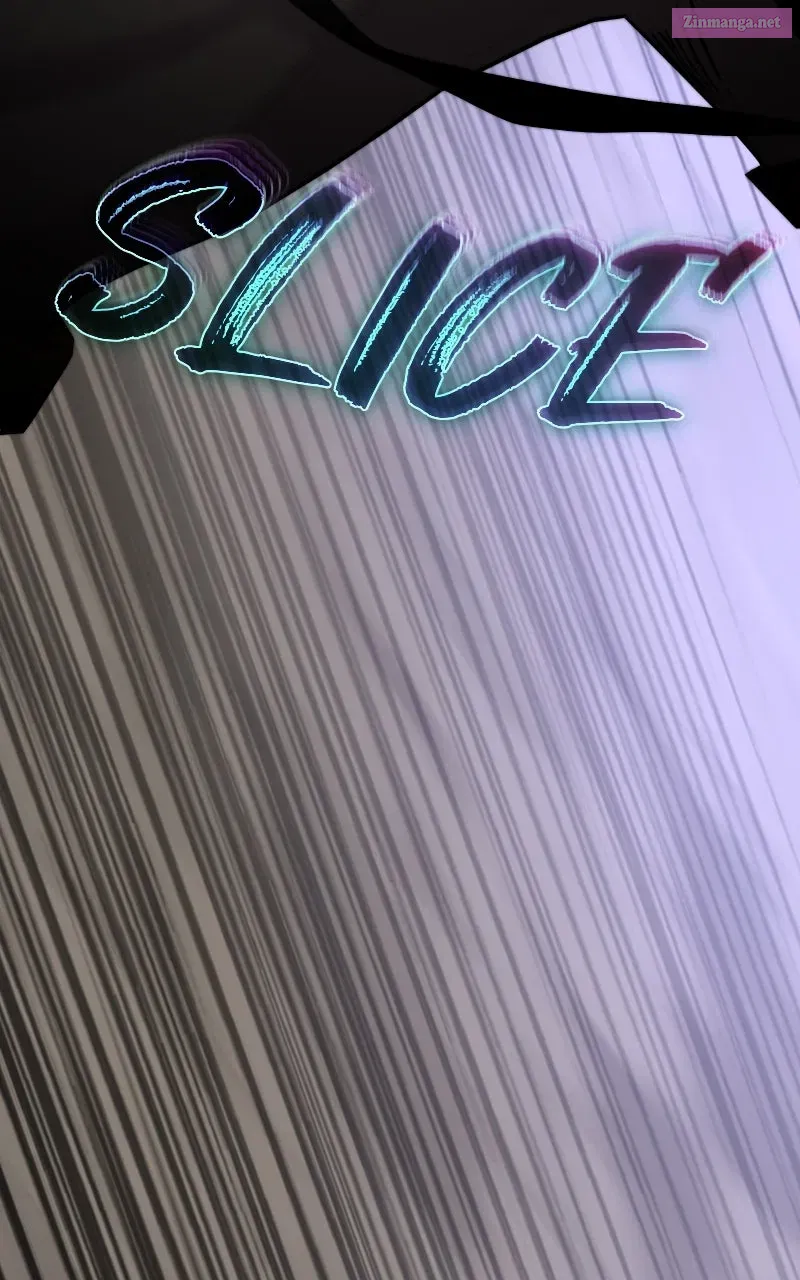 The Holy Emperor’s Grandson is a Necromancer Chapter 68 page 61 - 
