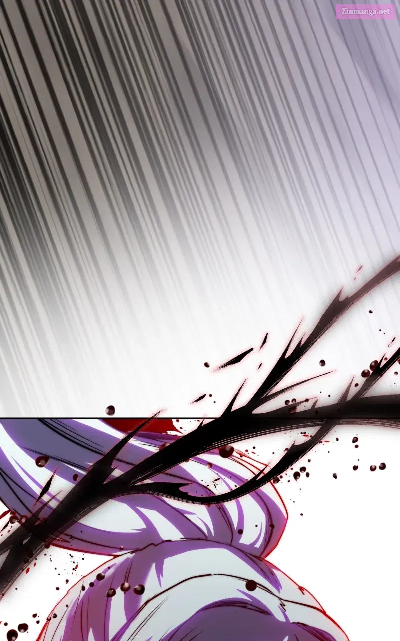 The Holy Emperor’s Grandson is a Necromancer Chapter 68 page 62 - 