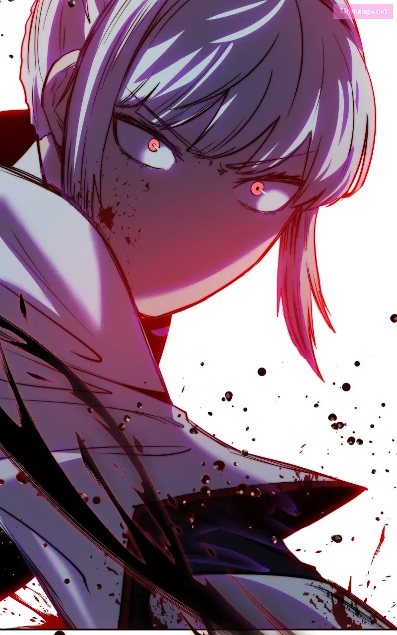 The Holy Emperor’s Grandson is a Necromancer Chapter 68 page 63 - 