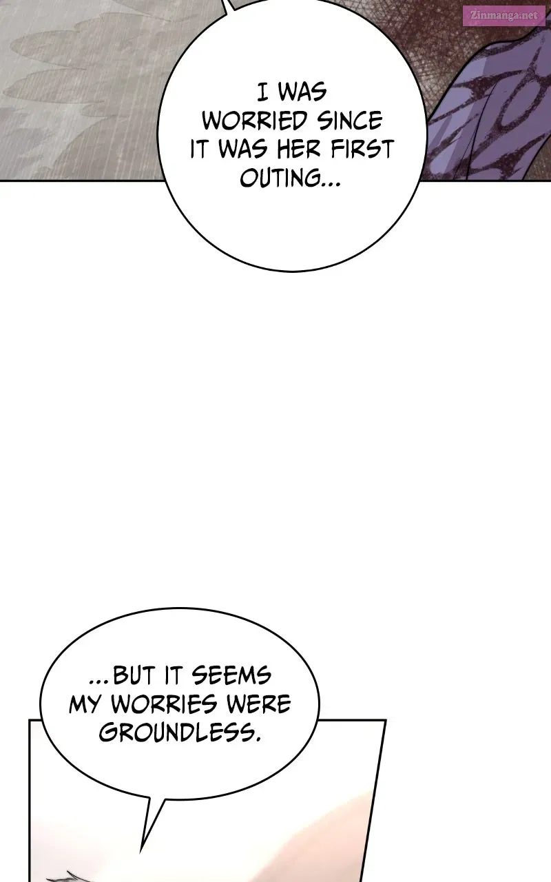 The Holy Emperor’s Grandson is a Necromancer Chapter 68 page 66 - 