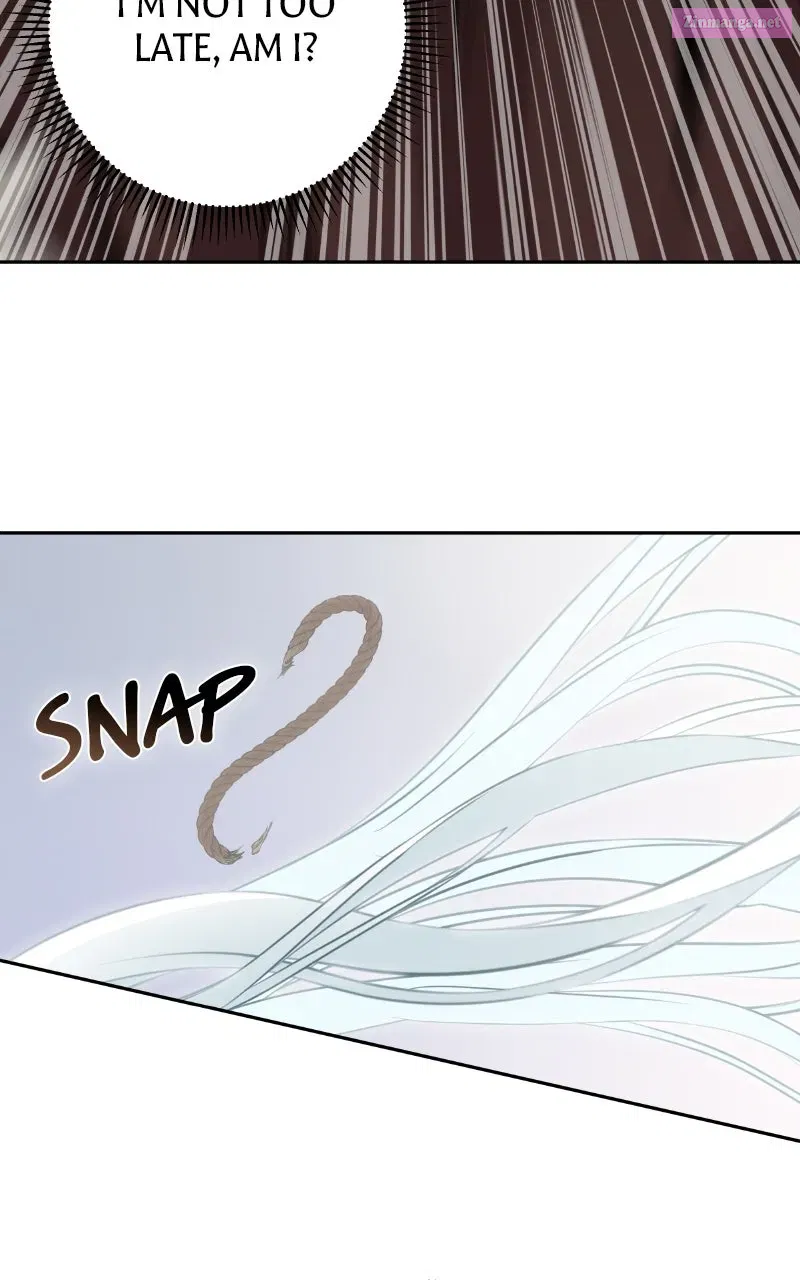 The Holy Emperor’s Grandson is a Necromancer Chapter 68 page 70 - 