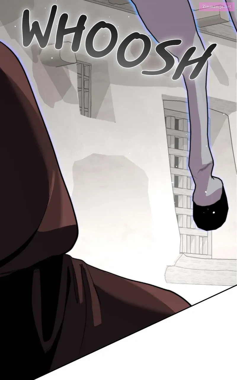 The Holy Emperor’s Grandson is a Necromancer Chapter 68 page 74 - 