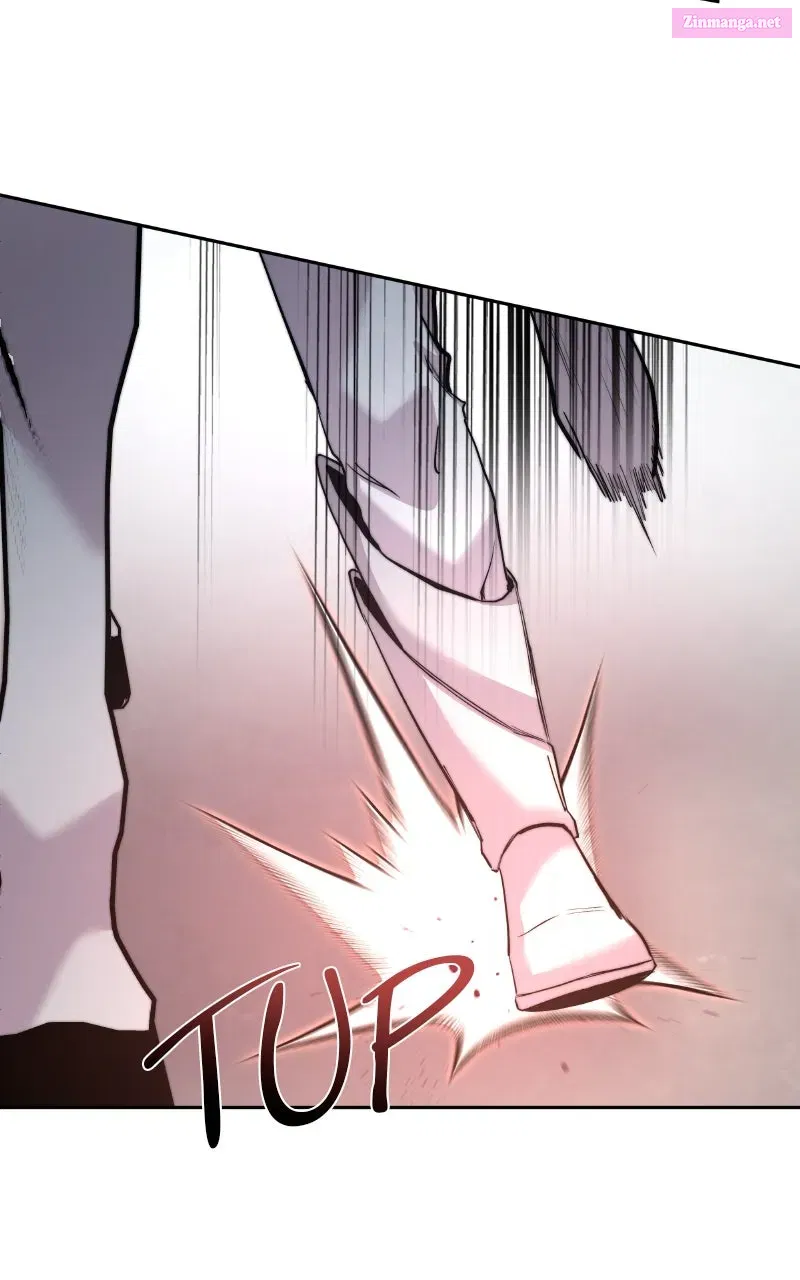 The Holy Emperor’s Grandson is a Necromancer Chapter 68 page 81 - 