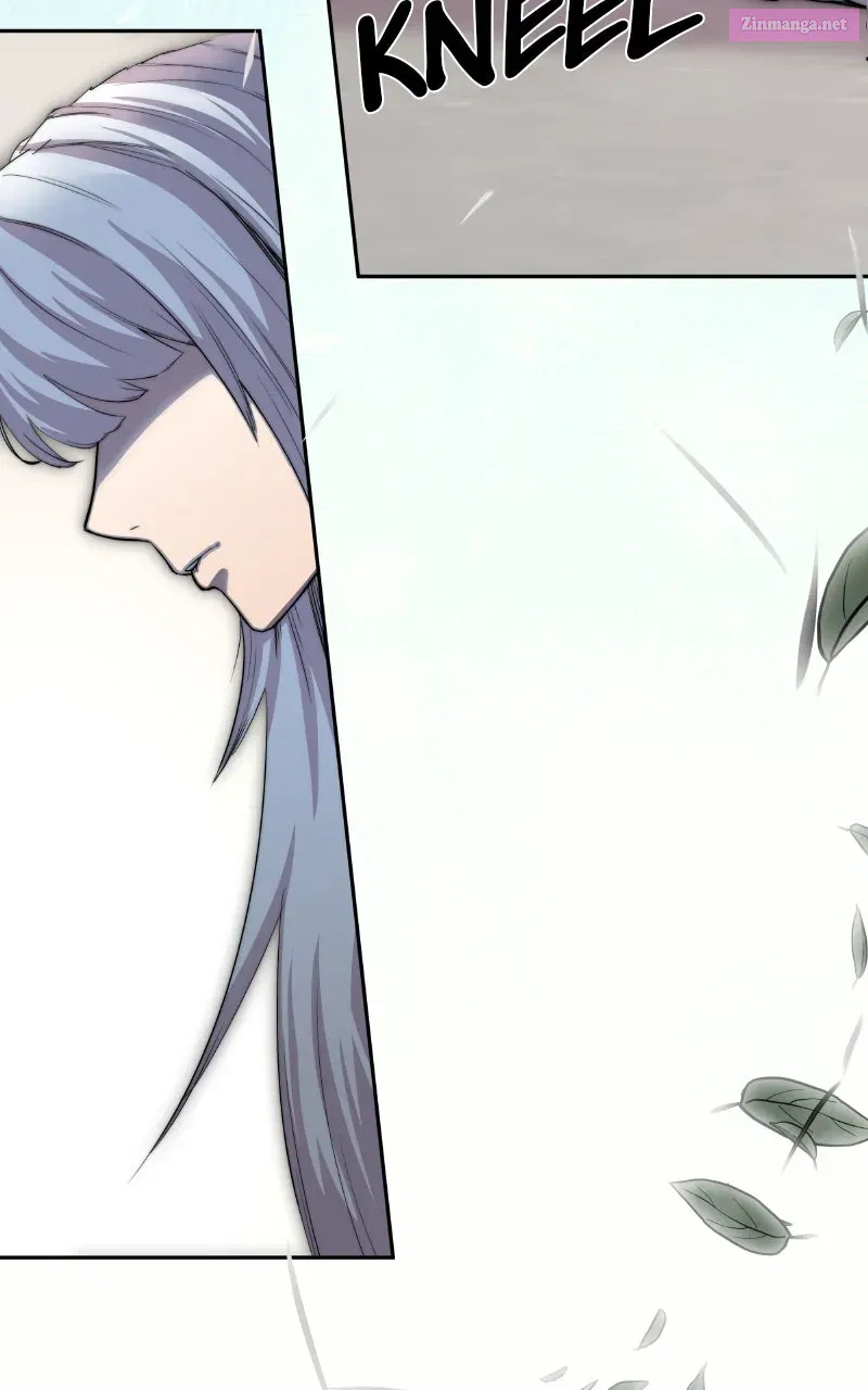 The Holy Emperor’s Grandson is a Necromancer Chapter 68 page 86 - 