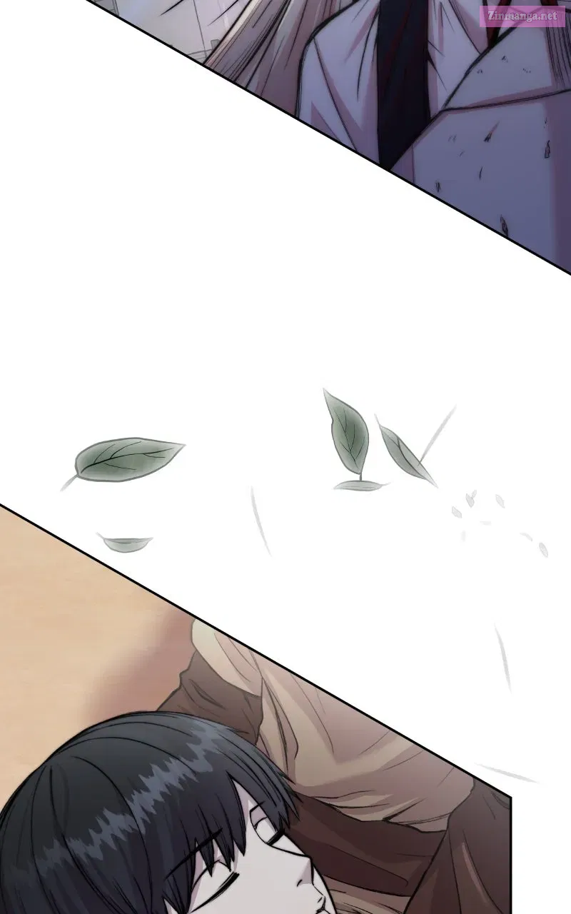 The Holy Emperor’s Grandson is a Necromancer Chapter 68 page 90 - 