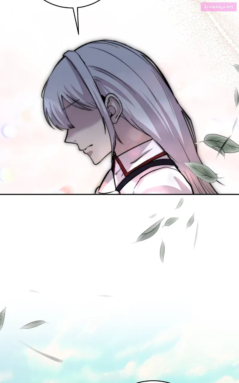The Holy Emperor’s Grandson is a Necromancer Chapter 68 page 93 - 
