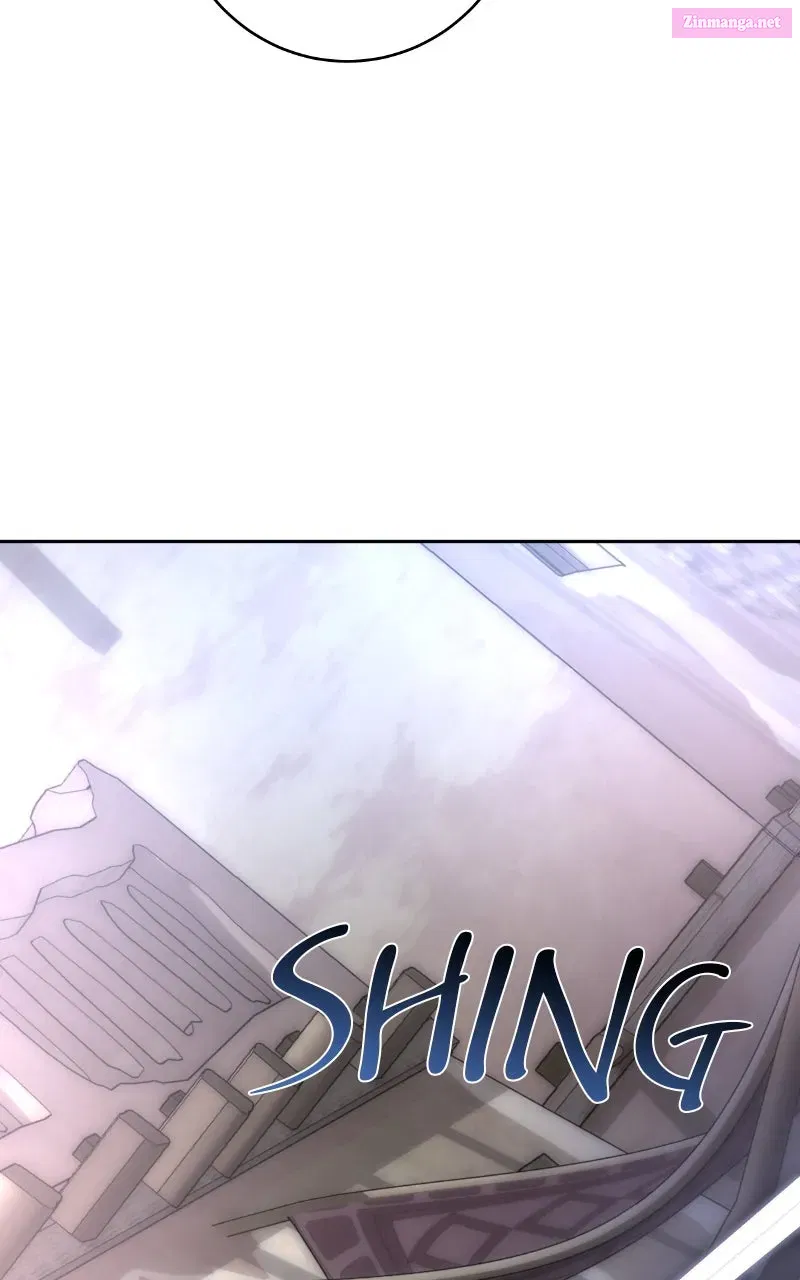 The Holy Emperor’s Grandson is a Necromancer Chapter 68 page 98 - 