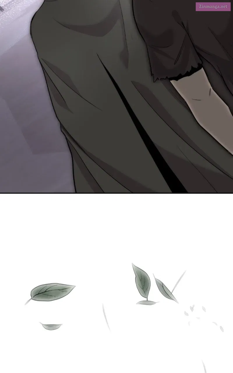 The Holy Emperor’s Grandson is a Necromancer Chapter 69 page 2 - 