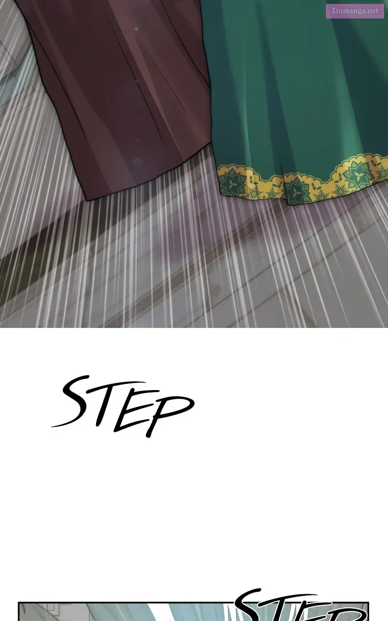 The Holy Emperor’s Grandson is a Necromancer Chapter 69 page 20 - 