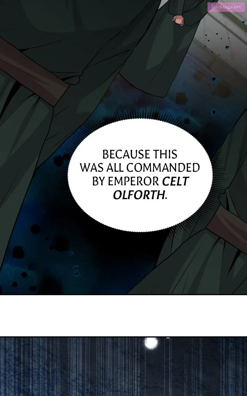 The Holy Emperor’s Grandson is a Necromancer Chapter 69 page 29 - 