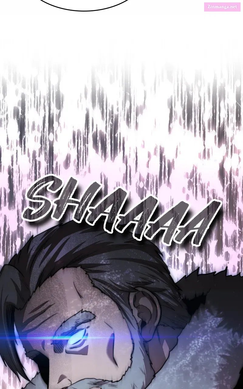 The Holy Emperor’s Grandson is a Necromancer Chapter 69 page 54 - 