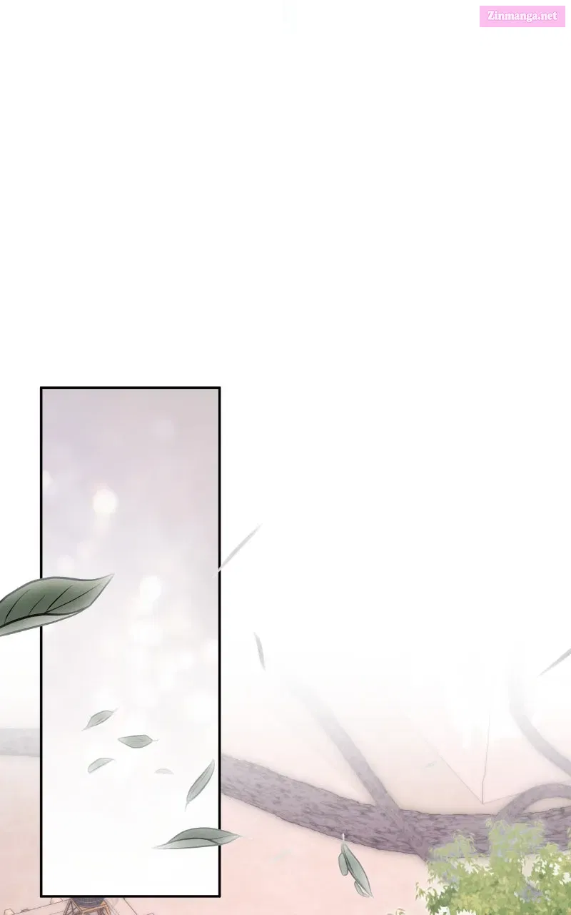 The Holy Emperor’s Grandson is a Necromancer Chapter 69 page 7 - 