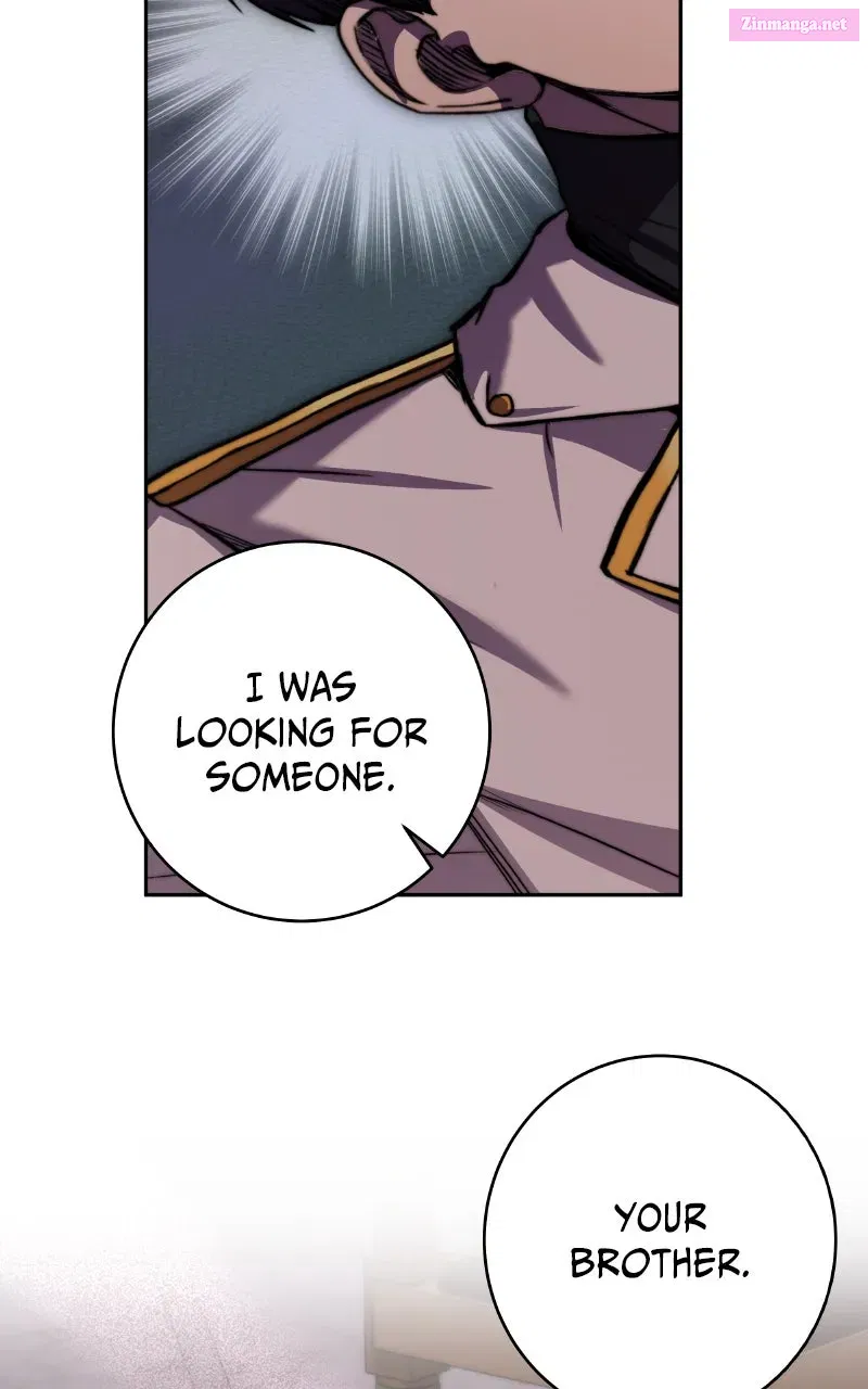 The Holy Emperor’s Grandson is a Necromancer Chapter 69 page 78 - 