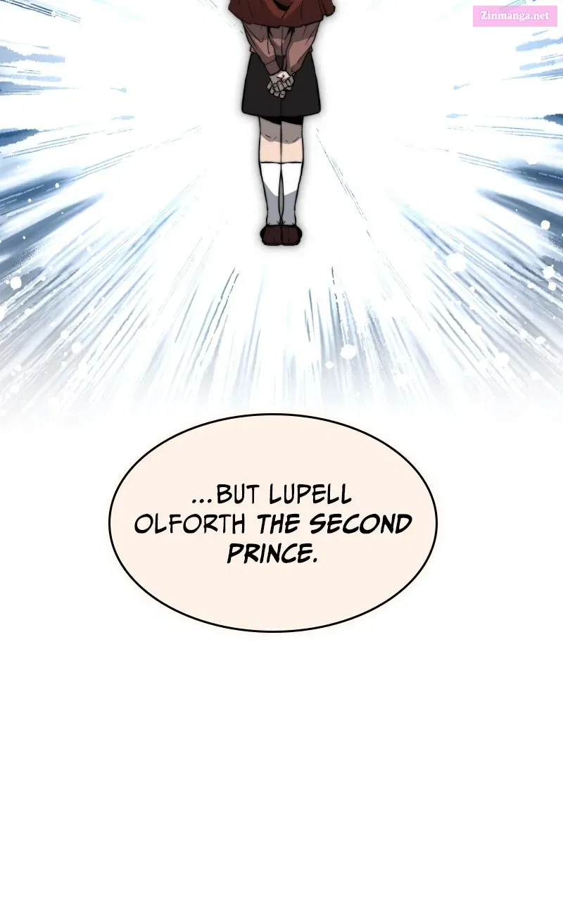 The Holy Emperor’s Grandson is a Necromancer Chapter 69 page 87 - 
